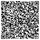 QR code with Pompano Beach 1 Movers and Moving contacts