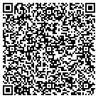 QR code with Physician Associates Women's contacts