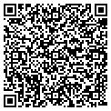 QR code with Quick & Easy contacts