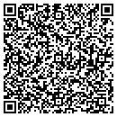 QR code with Newman Gilbert DDS contacts