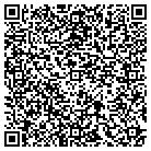 QR code with Physician Solutions Group contacts