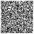 QR code with Ryder Moving And Storage contacts