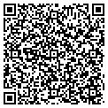 QR code with Pichered Physician contacts