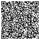 QR code with At Home Alterations contacts