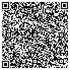QR code with Security Transport Servic contacts