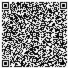 QR code with Earl Mohan Installation contacts