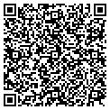 QR code with Biggers contacts