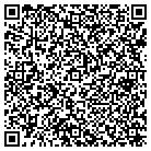QR code with Status Baby Moving Corp contacts