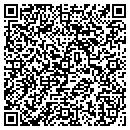 QR code with Bob L Taylor Rev contacts