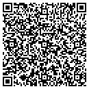 QR code with Prime Care Medical contacts