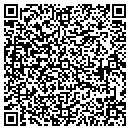 QR code with Brad Wagner contacts