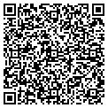 QR code with Ted's Moving contacts