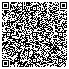 QR code with Transitioning Lifestyles-Chngs contacts