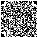 QR code with Brian Nyquist contacts