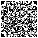 QR code with Spring Nails Salon contacts