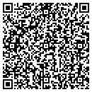 QR code with Ramirez Jorge MD contacts