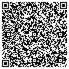 QR code with nationwide moving companies contacts