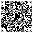 QR code with Spring Valley Nails Salon contacts