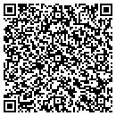 QR code with Tech Auto Service Inc contacts