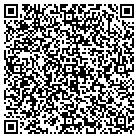 QR code with Schulman Wasserman & Assoc contacts