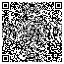 QR code with Research To Practice contacts