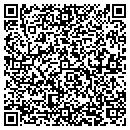 QR code with Ng Michelle L DDS contacts