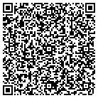QR code with Walders Lawn Maintenance contacts