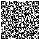 QR code with Nguyen Tuan DDS contacts
