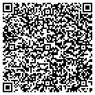 QR code with Rita Laracuente M D P A contacts