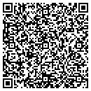 QR code with Calvin Stringer contacts