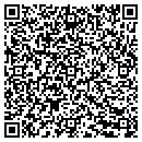 QR code with Sun Ray Nails & Spa contacts