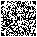 QR code with Top Moving And Storage contacts
