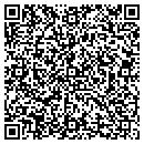 QR code with Robert M Quigley Md contacts