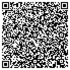 QR code with Roger E Bassin Md Pa contacts