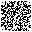 QR code with Carl R Wasco contacts
