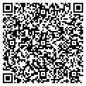 QR code with True Van Lines contacts