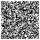 QR code with Ross Elaine MD contacts