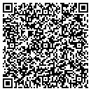 QR code with Ross Morgan Md contacts