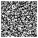 QR code with Roy Kupsinel Md contacts
