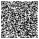 QR code with Rudez Ante MD contacts