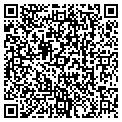 QR code with Chad M Glaser contacts