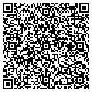 QR code with Magic Smile - Midtown contacts