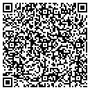 QR code with Sarah Willard Md Pa contacts