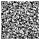 QR code with Charles A Whitmore contacts
