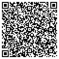 QR code with Noam Corp contacts