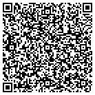 QR code with Charles E Threadgill Rev contacts