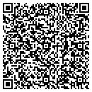 QR code with Sauer Juan MD contacts