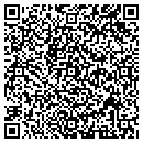 QR code with Scott S Katzman Md contacts