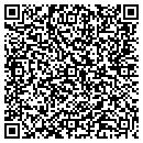 QR code with Noorian Zahra DDS contacts