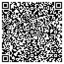 QR code with James Pryor Jr contacts